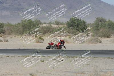 media/Apr-26-2025-BRL Bagger Racing League (Sat) [[9e270f465f]]/9-Bagger GP and Pro Stock Race/